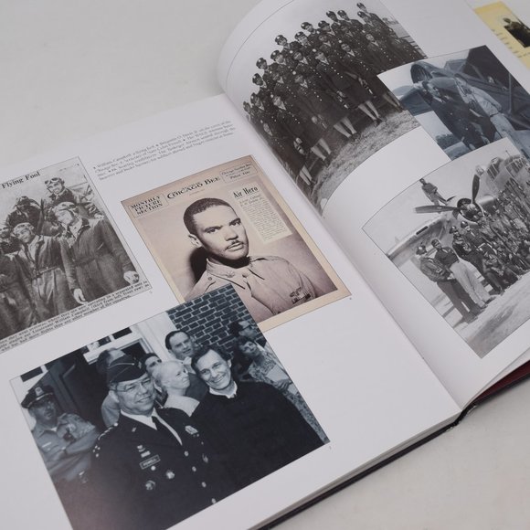 In Our Own Image Treasured African American Traditions Journeys Icons Bass Pugh - Picture 15 of 16